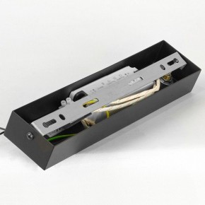 Подвесная люстра Lussole Kimble LSP-7418 в Игре - igra.ok-mebel.com | фото 7