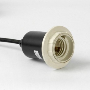 Подвесная люстра Lussole Lincoln LSP-8944 в Игре - igra.ok-mebel.com | фото 6