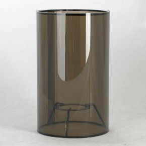 Подвесная люстра Lussole Lincoln LSP-8945 в Игре - igra.ok-mebel.com | фото 2