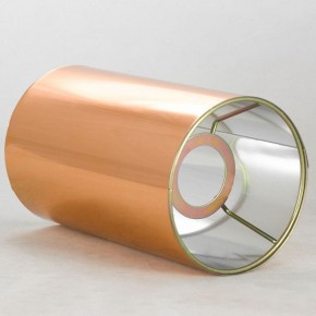 Подвесная люстра Lussole Lincoln LSP-8946 в Игре - igra.ok-mebel.com | фото 2