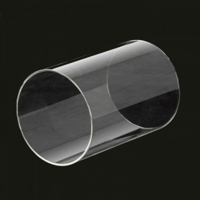 Подвесная люстра Lussole MIDLAND LSP-8980 в Игре - igra.ok-mebel.com | фото 5