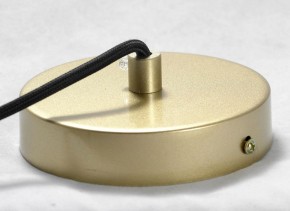 Подвесная люстра Lussole Murray GRLSP-8171 в Игре - igra.ok-mebel.com | фото 8
