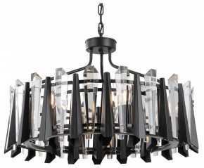Подвесная люстра Lussole Nueces LSP-6057 в Игре - igra.ok-mebel.com | фото 2