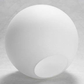 Подвесная люстра Lussole Seneca GRLSP-8176 в Игре - igra.ok-mebel.com | фото 4