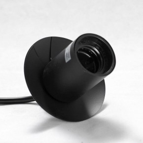 Подвесная люстра Lussole Seneca GRLSP-8176 в Игре - igra.ok-mebel.com | фото 5