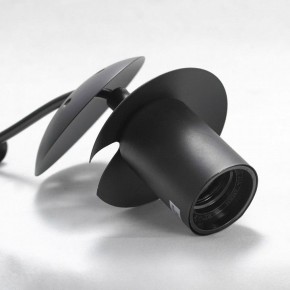 Подвесная люстра Lussole Seneca GRLSP-8176 в Игре - igra.ok-mebel.com | фото 6