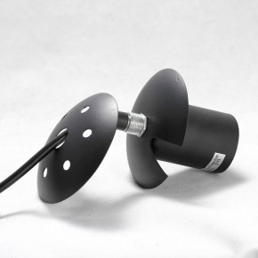 Подвесная люстра Lussole Seneca GRLSP-8176 в Игре - igra.ok-mebel.com | фото 7