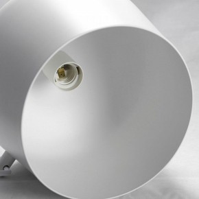 Подвесная люстра Lussole Shirley GRLSP-8175 в Игре - igra.ok-mebel.com | фото 2