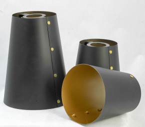 Подвесная люстра Lussole Shirley GRLSP-9869 в Игре - igra.ok-mebel.com | фото 5
