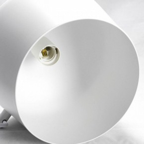 Подвесная люстра Lussole Shirley LSP-8175 в Игре - igra.ok-mebel.com | фото 2