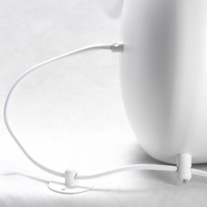 Подвесная люстра Lussole Shirley LSP-8175 в Игре - igra.ok-mebel.com | фото 4