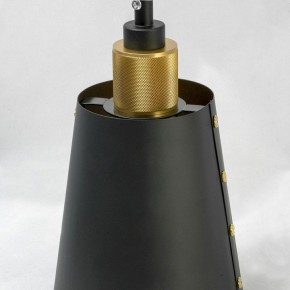 Подвесная люстра Lussole Shirley LSP-9869 в Игре - igra.ok-mebel.com | фото 5