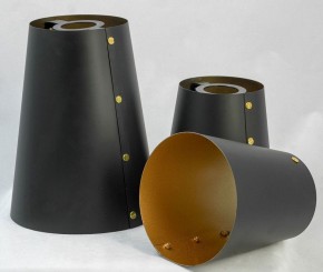 Подвесная люстра Lussole Shirley LSP-9869 в Игре - igra.ok-mebel.com | фото 6