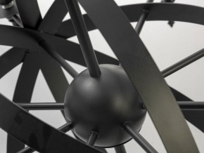 Подвесная люстра Lussole Utica GRLSP-9300 в Игре - igra.ok-mebel.com | фото 8