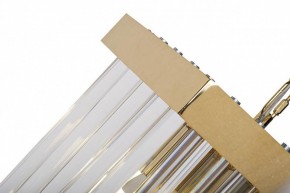 Подвесная люстра Marino в Игре - igra.ok-mebel.com | фото 2