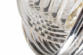 Подвесная люстра Marino в Игре - igra.ok-mebel.com | фото 3