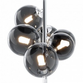 Подвесная люстра Maytoni Dallas MOD545PL-06CH в Игре - igra.ok-mebel.com | фото 5