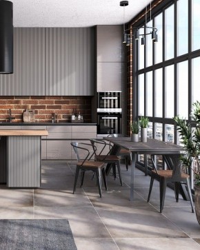 Подвесная люстра Moderli Cora V11601-6P в Игре - igra.ok-mebel.com | фото 8