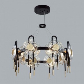 Подвесная люстра Odeon Light Magnet 5407/92L в Игре - igra.ok-mebel.com | фото 4