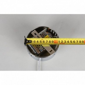 Подвесная люстра Omnilux Perelli OML-29603-30 в Игре - igra.ok-mebel.com | фото 13