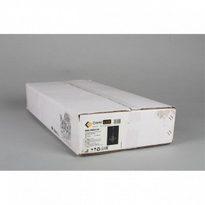 Подвесная люстра Omnilux Perelli OML-29603-30 в Игре - igra.ok-mebel.com | фото 9