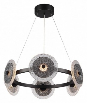 Подвесная люстра ST-Luce ALUMNO SL6142.433.01 в Игре - igra.ok-mebel.com | фото 2