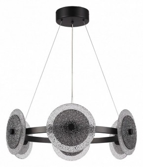 Подвесная люстра ST-Luce ALUMNO SL6142.433.01 в Игре - igra.ok-mebel.com | фото 3