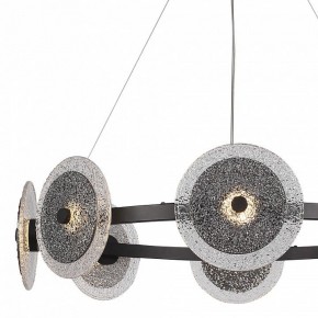 Подвесная люстра ST-Luce ALUMNO SL6142.443.01 в Игре - igra.ok-mebel.com | фото 5