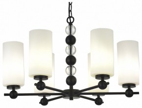 Подвесная люстра ST-Luce AURORA SL2003.403.06 в Игре - igra.ok-mebel.com | фото