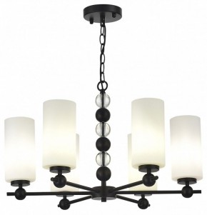 Подвесная люстра ST-Luce AURORA SL2003.403.06 в Игре - igra.ok-mebel.com | фото 2