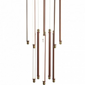 Подвесная люстра ST-Luce Brick SL6225.303.10 в Игре - igra.ok-mebel.com | фото 5