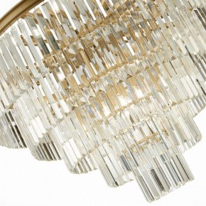 Подвесная люстра ST-Luce Ercolano SL1624.203.15 в Игре - igra.ok-mebel.com | фото 5