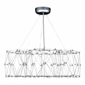 Подвесная люстра ST-Luce Gravetta SL6602.103.72 в Игре - igra.ok-mebel.com | фото 3