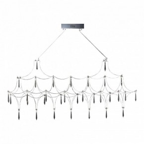 Подвесная люстра ST-Luce Gravetta SL6603.103.17 в Игре - igra.ok-mebel.com | фото 3
