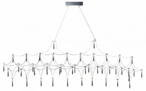 Подвесная люстра ST-Luce Gravetta SL6603.103.23 в Игре - igra.ok-mebel.com | фото 2