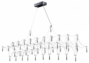Подвесная люстра ST-Luce Gravetta SL6603.103.23 в Игре - igra.ok-mebel.com | фото 3