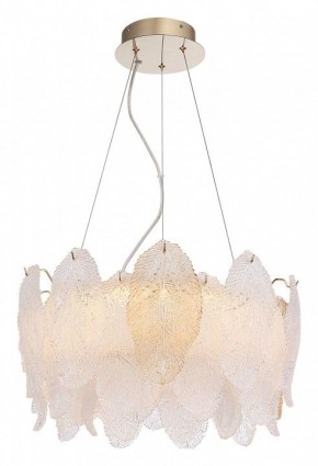 Подвесная люстра ST-Luce LIGHTSOME SL6135.203.01 в Игре - igra.ok-mebel.com | фото 4
