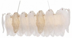Подвесная люстра ST-Luce LIGHTSOME SL6135.233.01 в Игре - igra.ok-mebel.com | фото