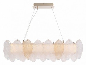 Подвесная люстра ST-Luce LIGHTSOME SL6135.233.01 в Игре - igra.ok-mebel.com | фото 2