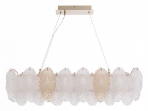 Подвесная люстра ST-Luce LIGHTSOME SL6135.233.01 в Игре - igra.ok-mebel.com | фото 3