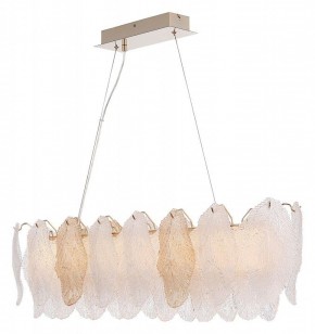 Подвесная люстра ST-Luce LIGHTSOME SL6135.233.01 в Игре - igra.ok-mebel.com | фото 4