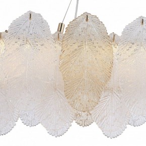 Подвесная люстра ST-Luce LIGHTSOME SL6135.233.01 в Игре - igra.ok-mebel.com | фото 6