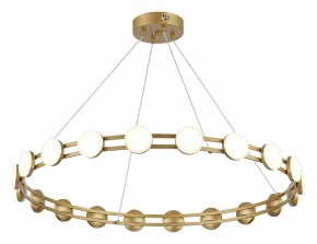 Подвесная люстра ST-Luce MONRO SL6610.203.20 в Игре - igra.ok-mebel.com | фото 4