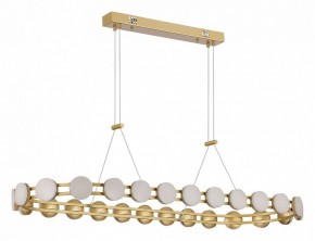 Подвесная люстра ST-Luce MONRO SL6610.203.26 в Игре - igra.ok-mebel.com | фото 3
