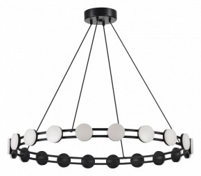 Подвесная люстра ST-Luce MONRO SL6610.403.20 в Игре - igra.ok-mebel.com | фото 3