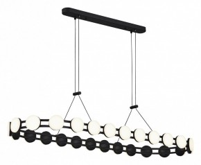 Подвесная люстра ST-Luce MONRO SL6610.403.26 в Игре - igra.ok-mebel.com | фото 2