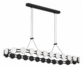Подвесная люстра ST-Luce MONRO SL6610.403.26 в Игре - igra.ok-mebel.com | фото 3