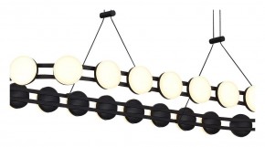 Подвесная люстра ST-Luce MONRO SL6610.403.26 в Игре - igra.ok-mebel.com | фото 6