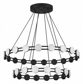 Подвесная люстра ST-Luce MONRO SL6610.403.36 в Игре - igra.ok-mebel.com | фото