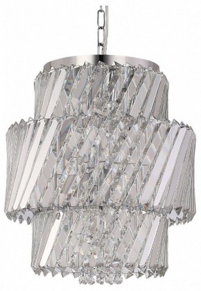 Подвесная люстра ST-Luce RITZ SL6138.303.04 в Игре - igra.ok-mebel.com | фото